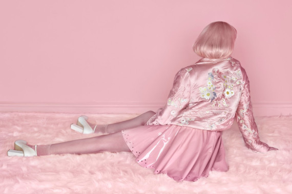 Ana Carolina Tavares Mizrahi