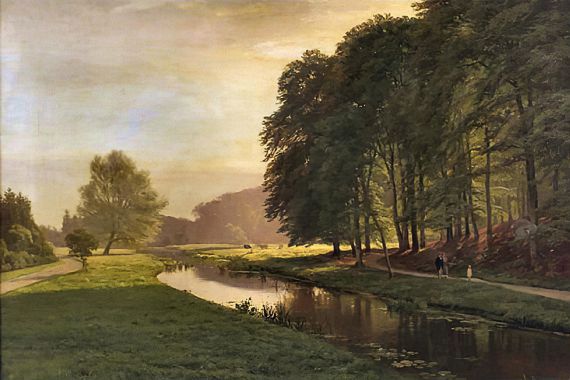Anders Andersen-Lundby