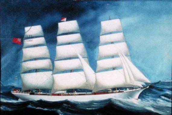 Anglo-Chinese School Anglo-Chinese School