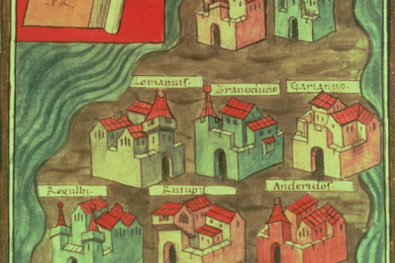 Anglo-Saxon Anglo-Saxon