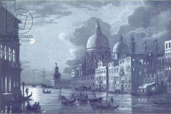 Berselli after Berselli after