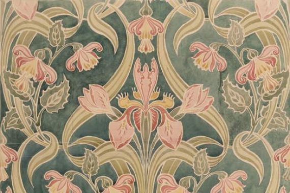 Bianchini-Férier Bianchini-Férier