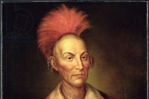 Charles Bird after King