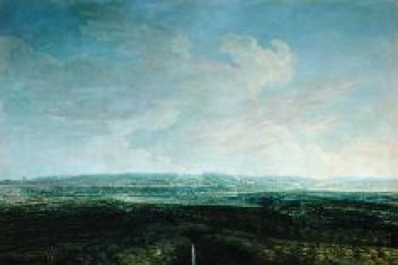 Charles Chastelain