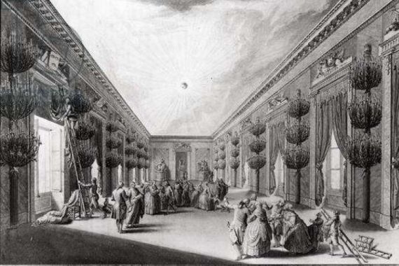 Charles-Joseph Le Jolivet