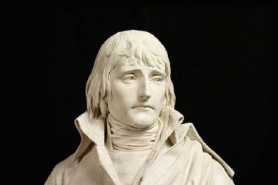 Charles Louis Corbet