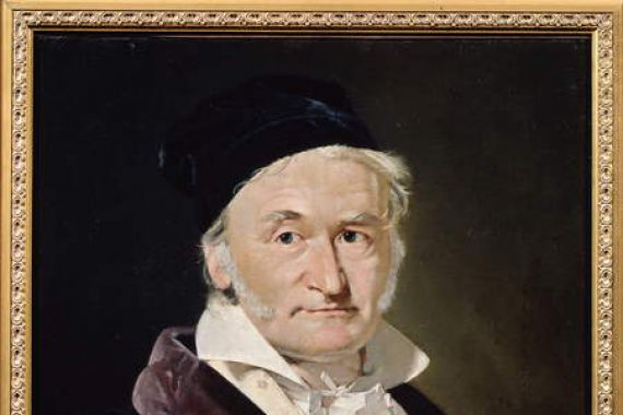 Christian-Albrecht Jensen