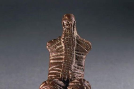 Cucuteni–Trypillia Culture