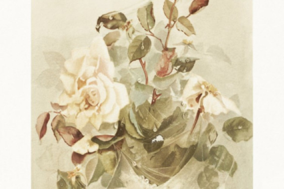 Ellen Thayer Fisher