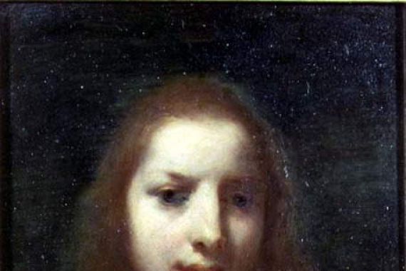 Francesco (attr. to) Furini