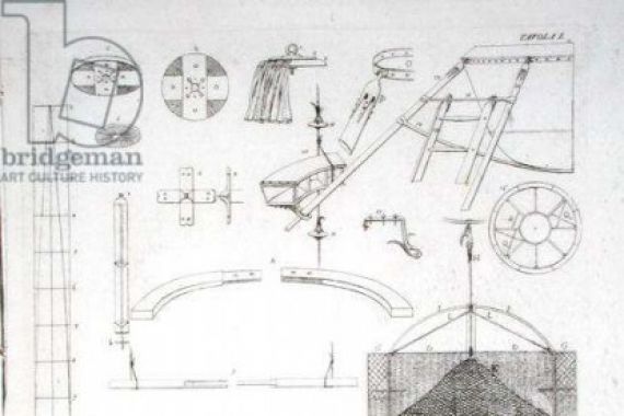 Fratelli Gerli Fratelli Gerli