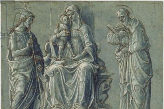 G. and Murano Bellini