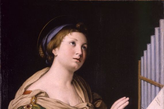 Giovan Battista Salvi