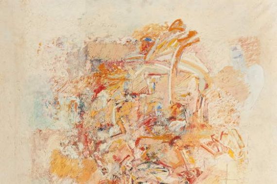 Giuseppe Basile