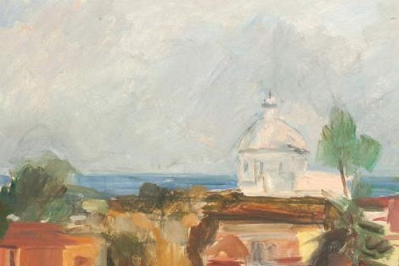 Giuseppe Coppin