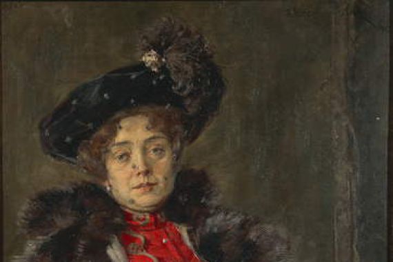 Giuseppe Vizzotto-Alberti