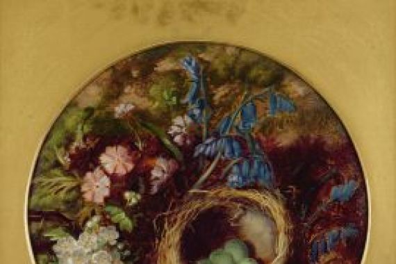 Henry Stanier