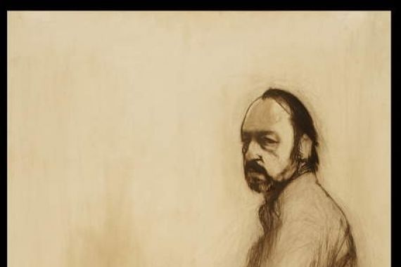 Herbert Ogden Waters