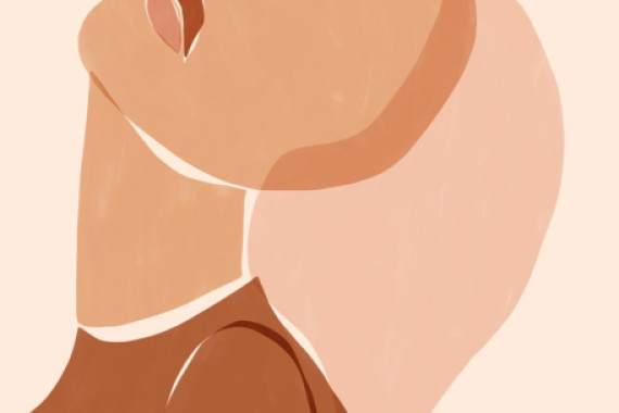 Ivy Green Illustrations