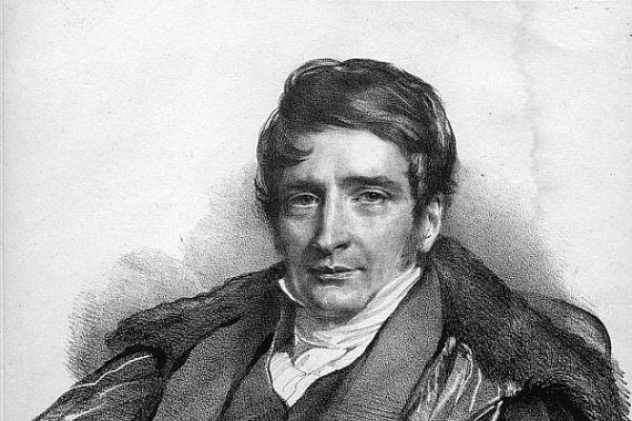 Jacques Freydig d Munier-Romilly