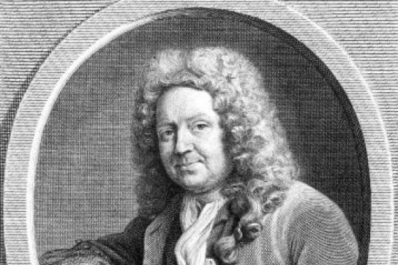 Jacques-Nicolas Tardieu