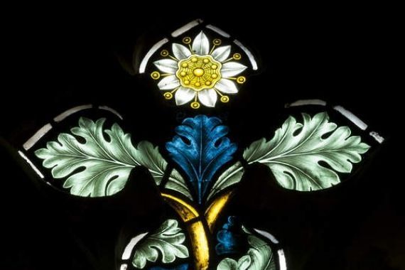 James Powell and Sons James Powell and Sons