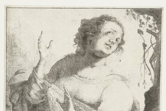 Jan Gerritsz. van Bronckhorst (attributed to)