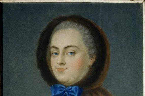 Jean-Francois Samsois