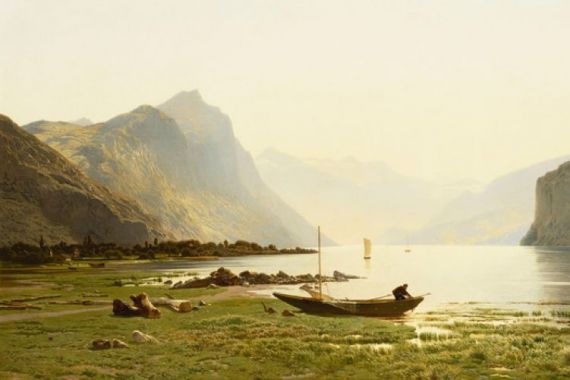 Jean Francois Xavier Roffiaen