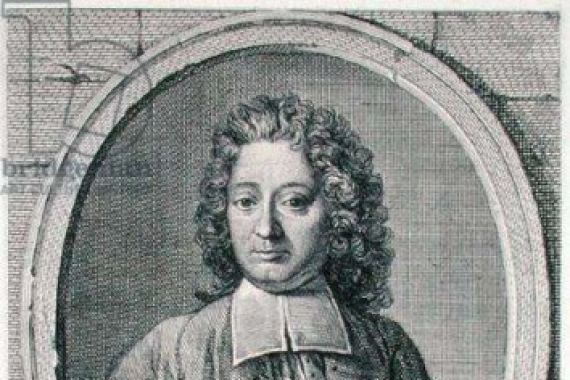 Johann after Ferdinand