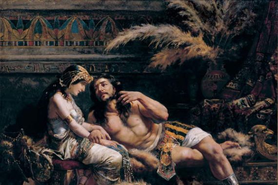 Jose Etxenagusia Errazkin