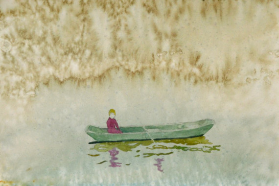 Karin Bos