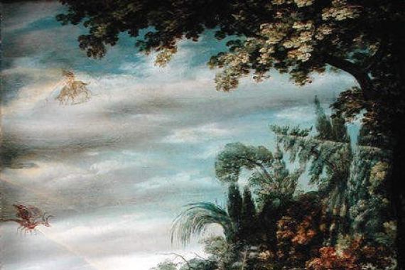 Kerstiaen de Koninck