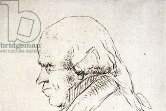 Korblin after Korblin after