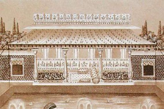 L.A. and Morret Lecerf