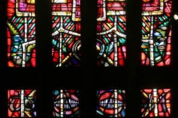 Lawrence Stanley Lee