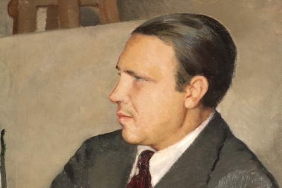 Leonetta Cecchi Pieraccini