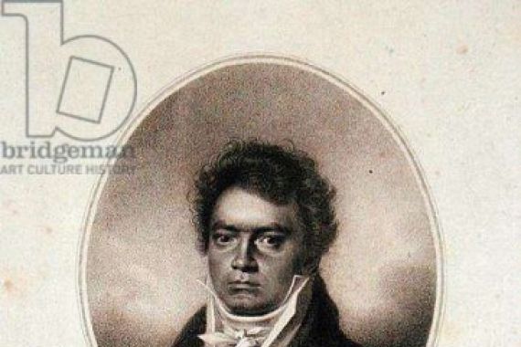 Louis Rene after Letronne