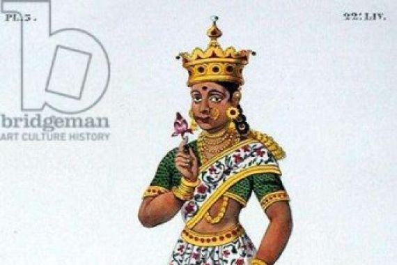 Louis Thomas after Bardel