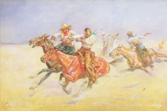M. Dorothy Hardy