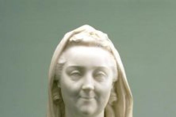 Marie-Anne Collot