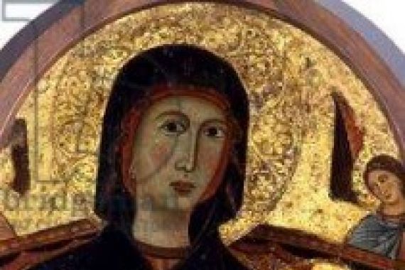 Master of Varlungo Master of Varlungo