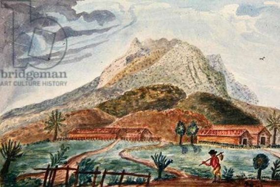 Moreau de Jones Moreau de Jones