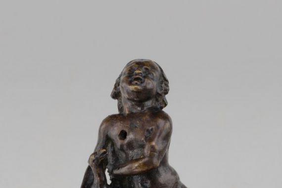 North Italian 16th or 17th Century