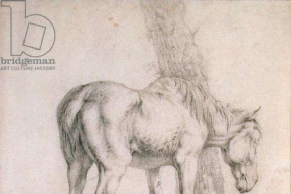 Paulus attr.to Potter