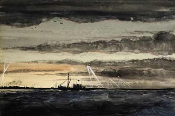 Peter Pallot