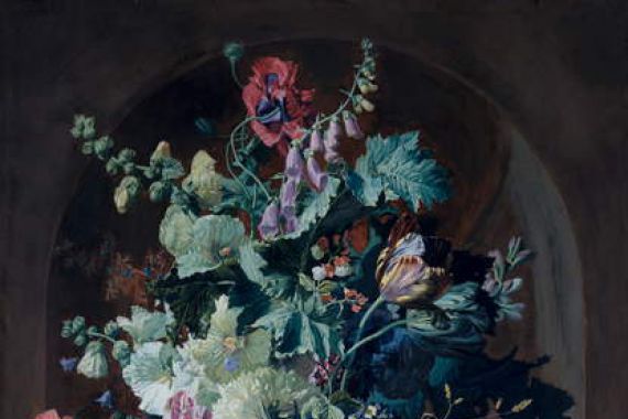 Pierre Adrien Chabal-Dussurgey