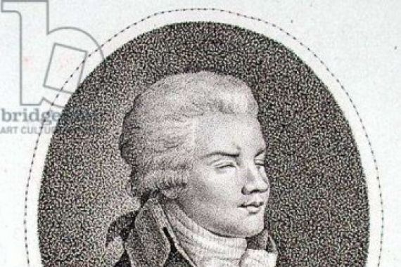 Pritt after Pritt after