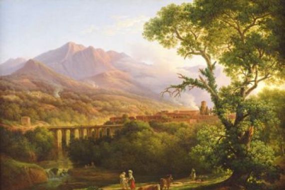 Prosper-Francois-Irenee Barrigues