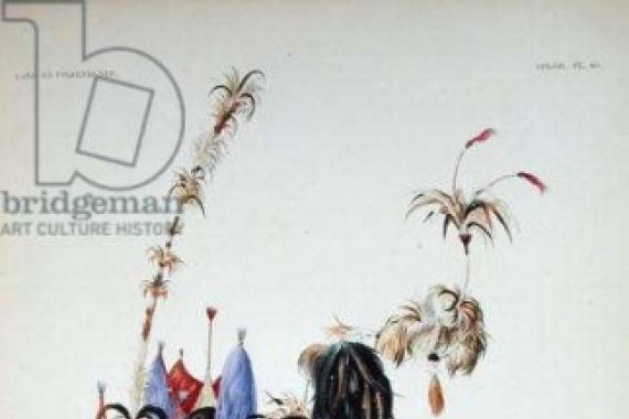 Salomon and Bruining Muller